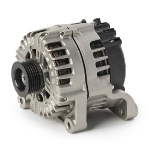 Alternateur BMW 12317805432, 12317808073, 7805432