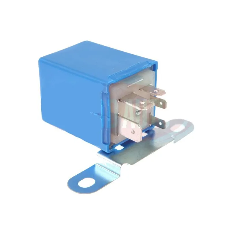 Relaistyp Lucas SRB630, 072723 12V 20A