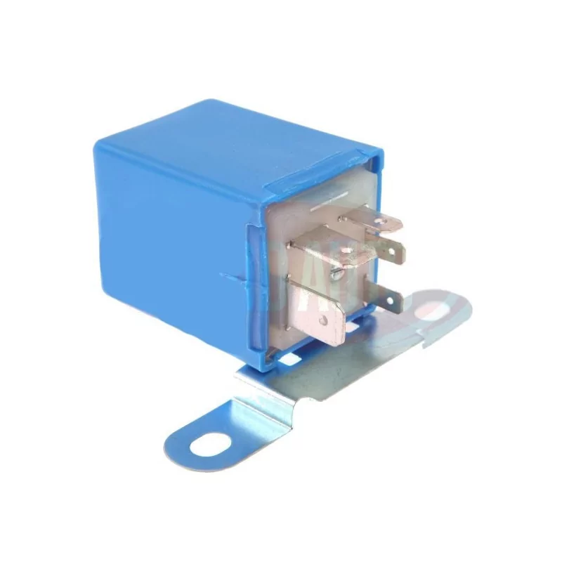 Tipo di relè Lucas SRB630, 072723 12V 20A Tipo di relè Lucas SRB630, 072723 12V 20A