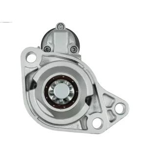 Démarreur 12V 1.10KW 9 dents FORD, 1003308, 1007765, 1012221