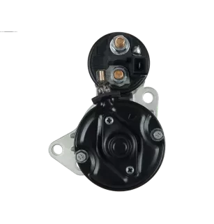 12 V 1,10 kW 9 Zähnestarter, 1003308, 1007765, 1012221