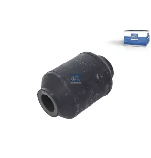 Slate, Spring Blade per DAF LF - 1401131