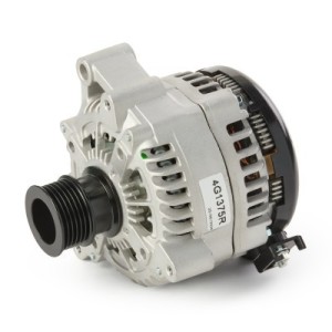 Alternateur BMW 12318626086, 12318626089, 8626086