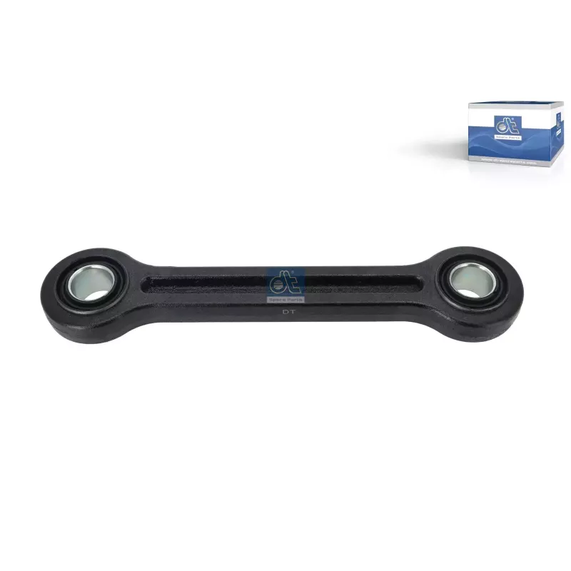 Entretoise stabilisateur Mercedes-Benz Actros 2, Actros 3, Actros 4, Antos, Arocs, Axor - 9483260847S1 - A9483260847S1
