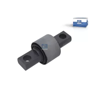 Kit de réparation, barre de réaction pour DAF CF, LF, XB, XD, XF, XG - 2050766