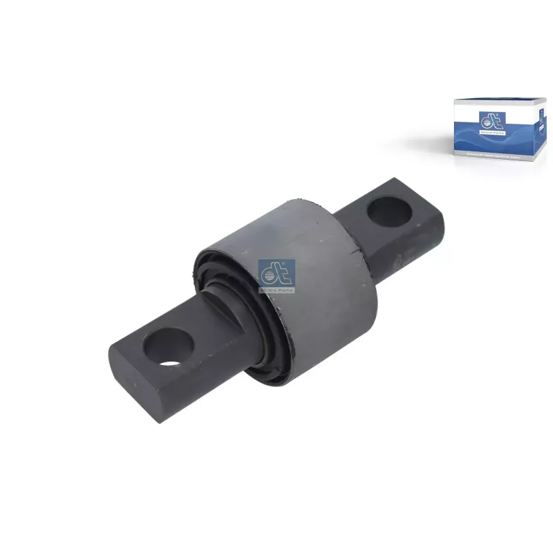Kit de réparation, barre de réaction pour DAF CF, LF, XB, XD, XF, XG - 2050766 Kit de réparation, barre de réaction pour DAF CF, LF, XB, XD, XF, XG - 2050766