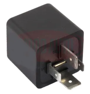 Minirelé 24V 75A (100A INST)