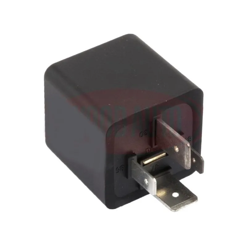 Mini Relay 24V 75A (100A INST)