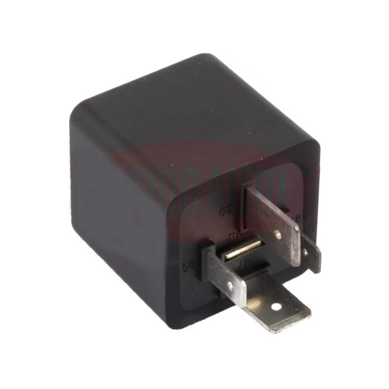 Mini Relé 24V 75A (100A INST) Mini Relé 24V 75A (100A INST)