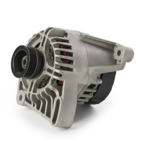 Alternateur ALFA ROMEO 51727333, 51859044, 52003538