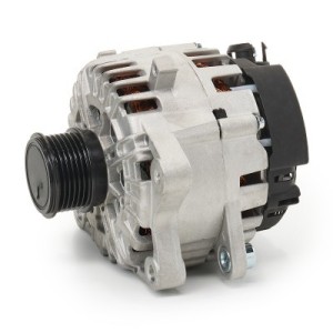 Alternateur FORD 2011354, 2161084, 2188081
