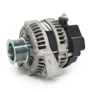 Alternateur LAND 7H4210300AC, LR010513, LR026344