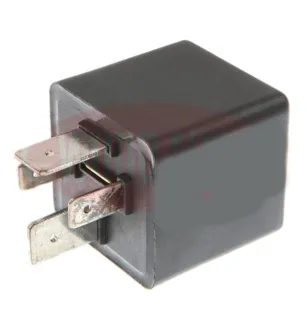 Mini Relé 24V 75A (100A INST)