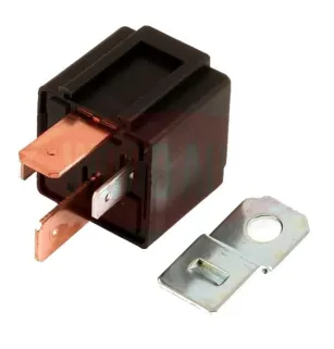 Mini Relé 24V 75A (100A INST)