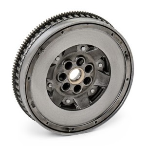 Volant moteur NISSAN 12310AW300, 7701474494, 7701479183