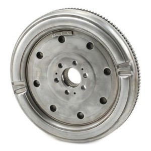 Volant moteur AUDI 03C105266F, 03L105266EG, 03L105266EF