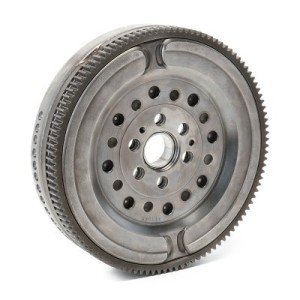 Volant moteur OPEL 55570197, 5616009, 616235