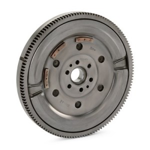 Volant moteur CITROËN 0532W4, 532W4, 9684841180