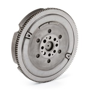 Volant moteur BMW 21207532592, 7532592