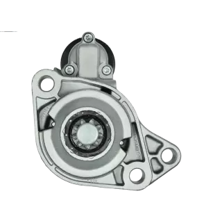 Démarreur 12V 1.10KW 9 dents FORD, 1007765, 1012221, 1012395