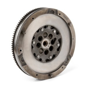 Volant moteur BMW 21207515402, 21207525872, 21207527565