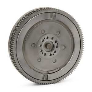 Volant moteur AUDI 059105266R