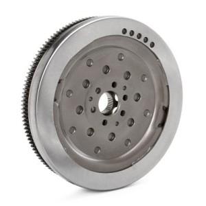 Volant moteur VW 03L105266AN, 03L105266DT