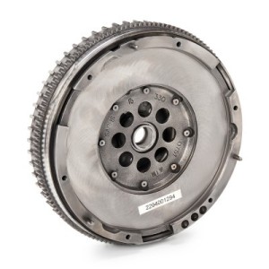 Volant moteur DODGE 05106057AA, 05106057AB, 05106057AA