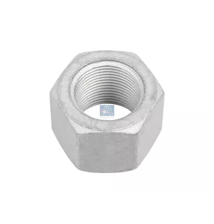 Ecrou M22 x 1,5, 10, G Pour SAF tbd - 4.342.0047.10