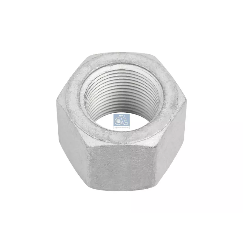 Ecrou M22 x 1,5, 10, G Pour SAF tbd - 4.342.0047.10