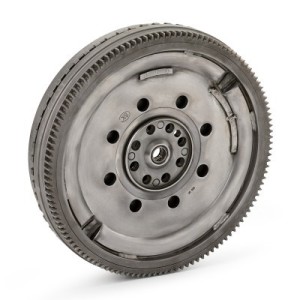 Volant moteur HYUNDAI 232004A040, 232004A050, 232004A051