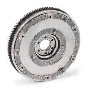 Volant moteur MINI 21207571929, 21207575069, 7571929