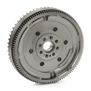 Volant moteur MAZDA RF3016610A, RF3016610B, RF3016610C