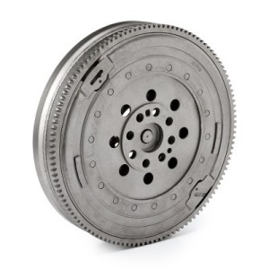 Volant moteur BMW 21208605486, 21208605488, 8605486