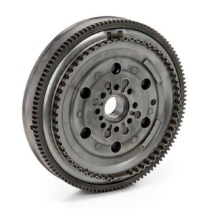 Volant moteur OPEL 55565842, 55568171, 616218