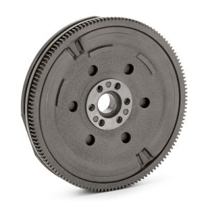 Volant moteur NISSAN 123101KC0A, 123101KC1A, 123103YV0A