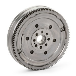 Volant moteur MAZDA RF2916610, RF2916610A, RF2916610