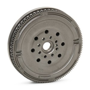 Volant moteur MERCEDES-BENZ 6400303505, 6400303905, A6400303505