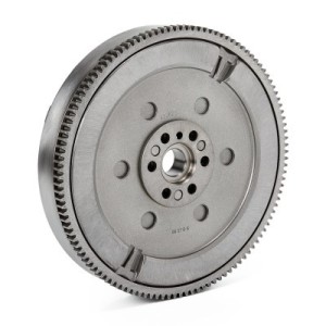 Volant moteur ABARTH 55219969, 55233718, 55256171