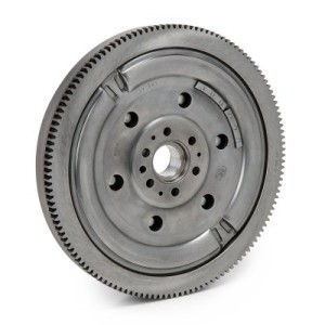 Volant moteur CITROËN 0532T4, 0532X5, 0532T4