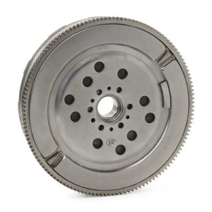 Volant moteur OPEL 55599020, 55583045, 55587527