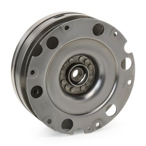 Volant moteur AUDI 0CK105317AC, 0CK105317AF, 0CK105317AG