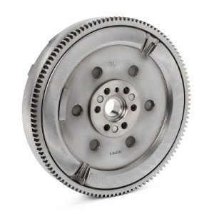 Volant moteur ABARTH 55217579, 55224025, 55256170