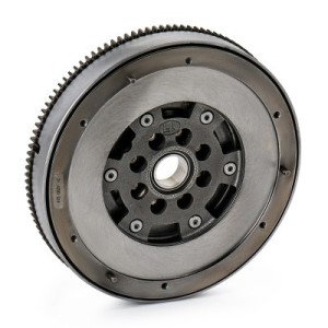 Volant moteur ALFA ROMEO 55247850, 55248702, 55256145