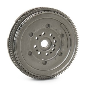 Volant moteur FORD 1731726, 1734638, 1802927