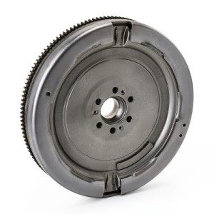 Volant moteur MITSUBISHI 1120A063, 1120A190