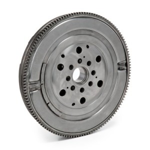 Volant moteur OPEL 55564465, 616049, 616065