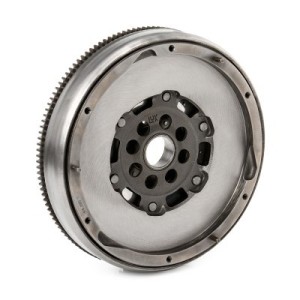 Volant moteur CITROËN 0532S7, 0532X7, 1613938680