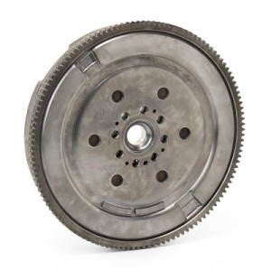 Volant moteur NISSAN 123008972R, 123108013R