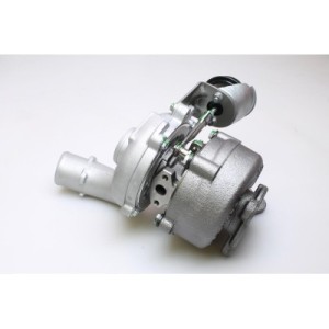 Turbocompresseur MITSUBISHI MW30623801, 1441100Q0K, 14411AW300